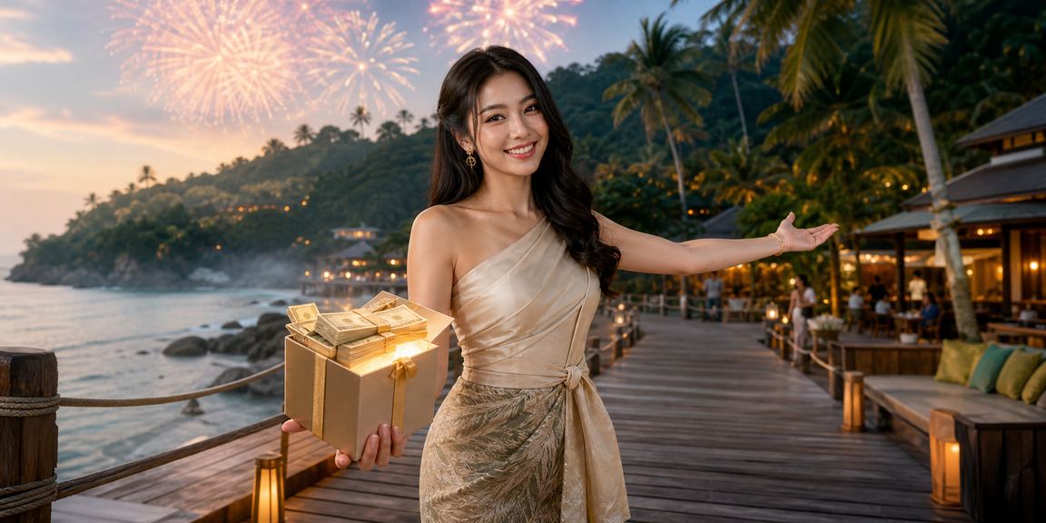 omg888