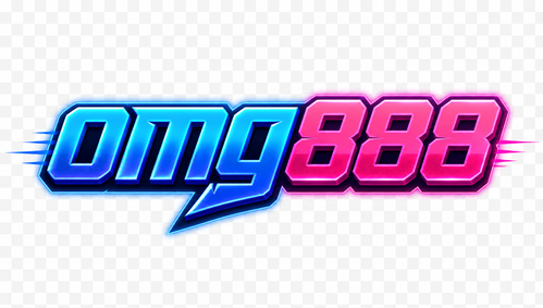 OMG888
